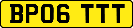 BP06TTT