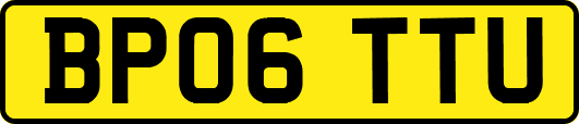 BP06TTU