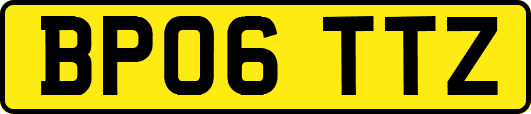 BP06TTZ
