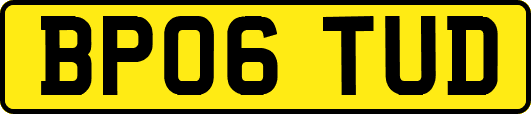 BP06TUD