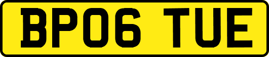 BP06TUE