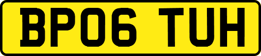 BP06TUH