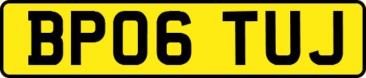 BP06TUJ