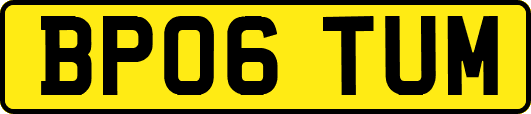 BP06TUM
