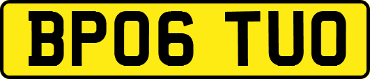 BP06TUO