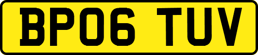 BP06TUV
