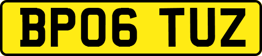 BP06TUZ