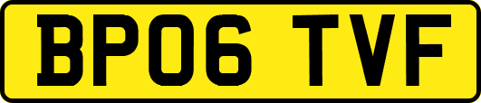 BP06TVF
