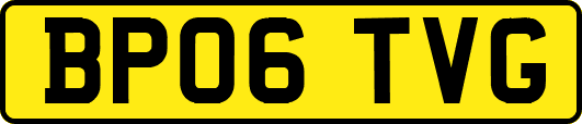 BP06TVG