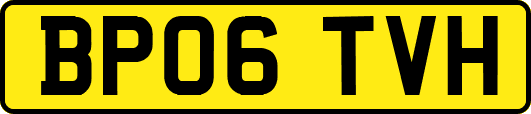 BP06TVH