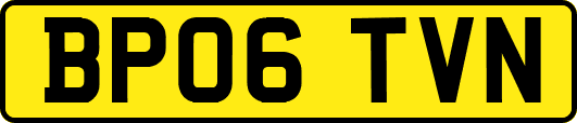 BP06TVN