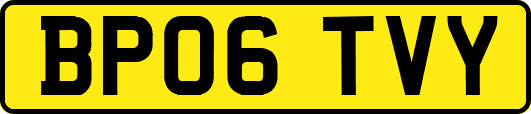 BP06TVY