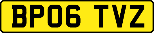BP06TVZ