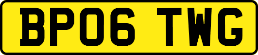 BP06TWG
