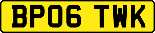 BP06TWK