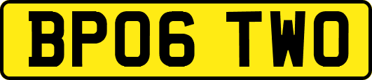BP06TWO