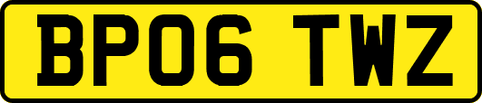 BP06TWZ
