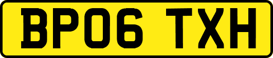 BP06TXH