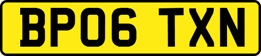 BP06TXN