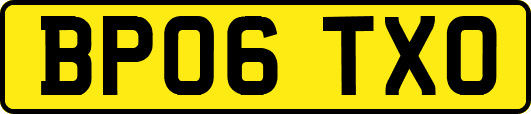 BP06TXO