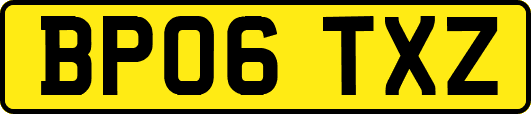 BP06TXZ