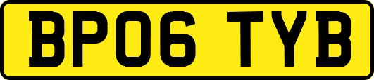 BP06TYB