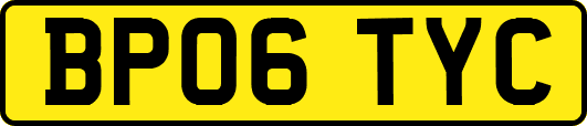 BP06TYC