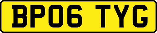 BP06TYG
