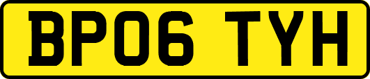 BP06TYH