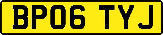 BP06TYJ