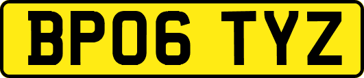BP06TYZ