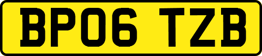 BP06TZB