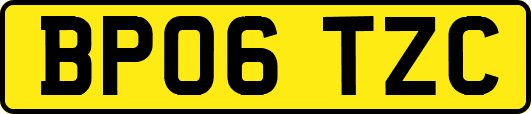 BP06TZC