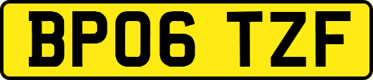 BP06TZF