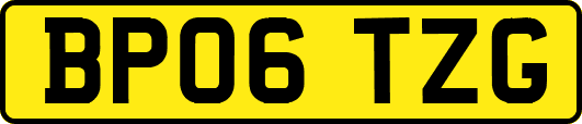 BP06TZG
