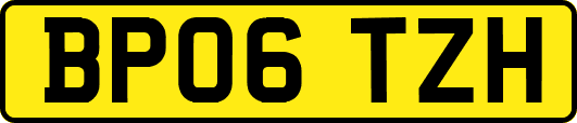 BP06TZH