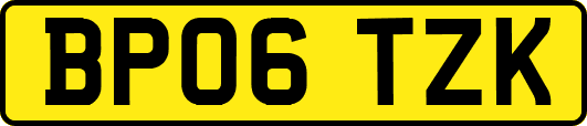 BP06TZK