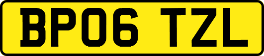 BP06TZL