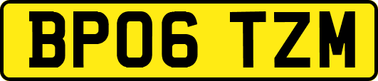 BP06TZM