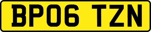 BP06TZN