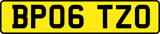 BP06TZO