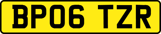 BP06TZR