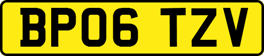 BP06TZV