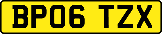 BP06TZX