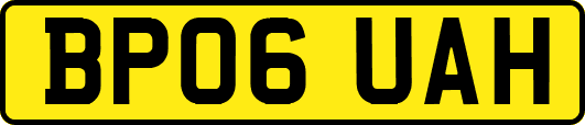 BP06UAH