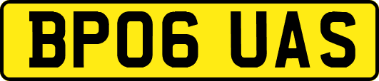 BP06UAS