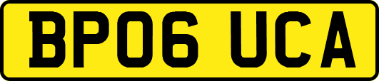 BP06UCA