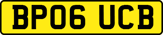 BP06UCB