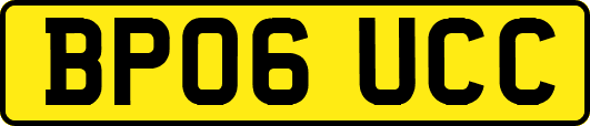 BP06UCC
