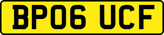 BP06UCF